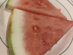 -巴犀烧烤(新崇光店)
