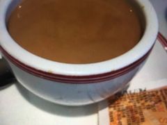 -新旺茶餐厅·早餐·夜宵(仙霞店)