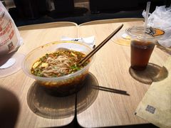 -白起肉夹馍