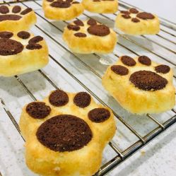 -陪我玩图书馆·烘焙坊·综合亲子馆