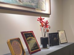 -沈灶河豚宴·河豚融合餐厅(汉中路店)