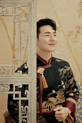 -太郎花子婚纱摄影艺术中心