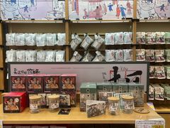 -凯德广场(武胜路店)