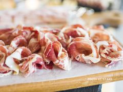 -上海和平饭店华懋阁 Cathay Room