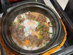 -林记潮牛·牛肉火锅(上马墩店)