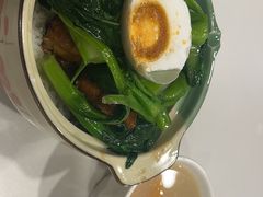-芬芳甜品(东风西路店)