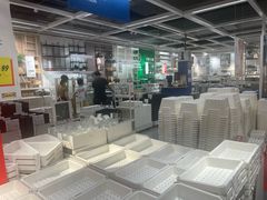 -宜家家居(高新商场店)