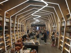 -覔书店(壹方城店)