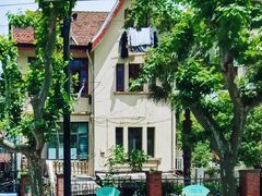 -璐坊粽王(复兴中路店)