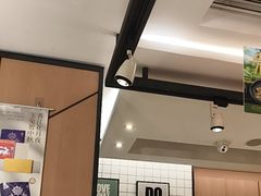 -新旺茶餐厅·早餐·夜宵(仙霞店)
