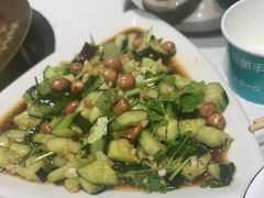 -和庆斋羊蝎子火锅·碳缸烧烤(顺义旗舰店)