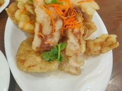 -张包铺(关东古巷店)
