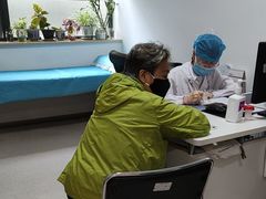 -上海天伦医院