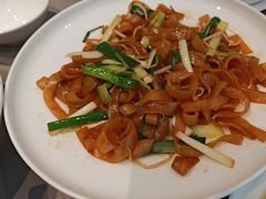-徐记海鲜·宴会(大唐西市|丰庆店)