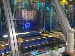 -天天玩X秋葉原日系动漫游戏中心