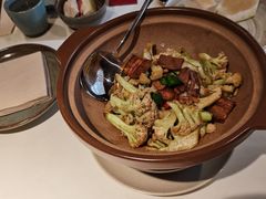 -青年公社烤鸭(青年路店)