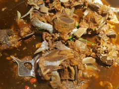 -盒马鲜生(大成店)