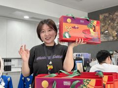 -帝京日语(春熙路旗舰校区)