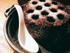 -胡桃里音乐酒馆(曲江店)