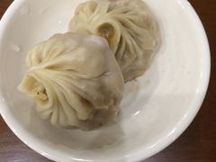 -王興記(中山路店)