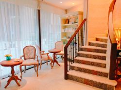 -海茱雅科技健康美容