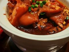 -火宫殿·湘菜小吃·商务宴请·生日聚会(东塘店)