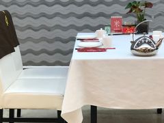 -红菜坊·烤鸭·川鲁宴(石园店)