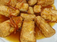 -鹿福农庄(南沙天后宫店)