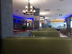 -小牛海记潮汕牛肉店(永定路店)