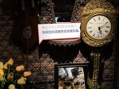 -杂咖zacup(领展中心城店)