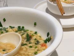 -正黄旗海鲜烧烤大排档(延安路总店)