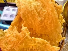 -三头牛·潮汕牛肉生蚝火锅 (夏湾店)