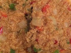 -食肆&Fourteen(武林夜市店)