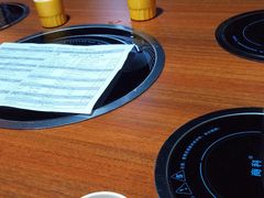 -金家休闲餐吧(金家小吃四店)