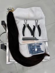 -DL HOPE明星造型