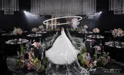 点击看大图 -美诺婚礼策划·求婚策划