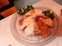 -芸山季·云南野生菌火锅(人民广场来福士店)