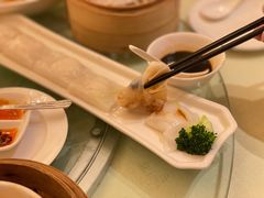 -葡京日丽(澳门葡京酒店)