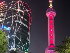 -公平路渡口(轮渡站)