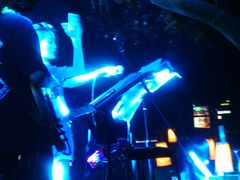 -胡桃里音乐酒馆(曲江店)