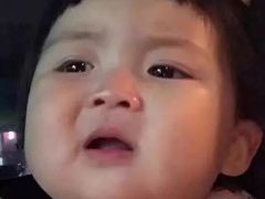 -ME觅妆·定制美妆·彩妆私教(菱角湖店)