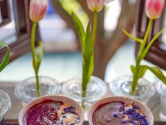 -乾生元·苏式糕点苏式特产(平江路1店)