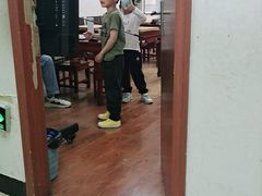 -弈海围棋学堂(夕照寺校区)
