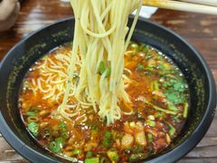 -一品飘香米线(一中总店)