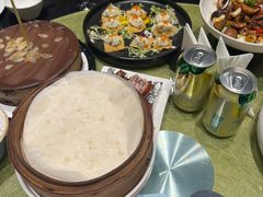 -太守宴·蘭院(天塔店)