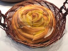 -奇滋豆味(南十四道街店)