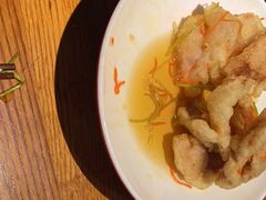 -金掌勺·锅包肉(双榆树店)