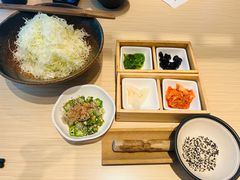-胜博殿日式炸猪排(西红门店)
