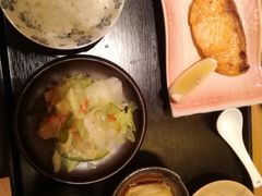 -将军日本餐厅·Shogun(厦门马哥孛罗东方大酒店)