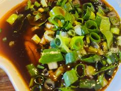 -康二姐串串(中道街店)